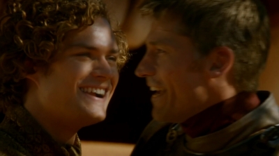 GAME_OF_THRONES_-_E4X02_THE_LION_AND_THE_ROSE_196.jpg