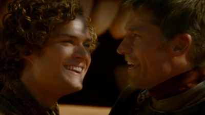 GAME_OF_THRONES_-_E4X02_THE_LION_AND_THE_ROSE_197.jpg