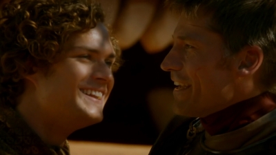 GAME_OF_THRONES_-_E4X02_THE_LION_AND_THE_ROSE_198.jpg