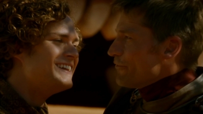 GAME_OF_THRONES_-_E4X02_THE_LION_AND_THE_ROSE_199.jpg