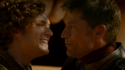 GAME_OF_THRONES_-_E4X02_THE_LION_AND_THE_ROSE_200.jpg