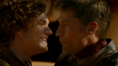 GAME_OF_THRONES_-_E4X02_THE_LION_AND_THE_ROSE_201.jpg