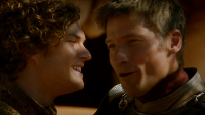 GAME_OF_THRONES_-_E4X02_THE_LION_AND_THE_ROSE_202.jpg