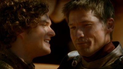 GAME_OF_THRONES_-_E4X02_THE_LION_AND_THE_ROSE_203.jpg