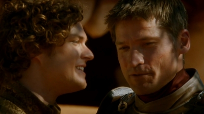 GAME_OF_THRONES_-_E4X02_THE_LION_AND_THE_ROSE_204.jpg