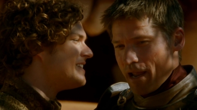 GAME_OF_THRONES_-_E4X02_THE_LION_AND_THE_ROSE_205.jpg