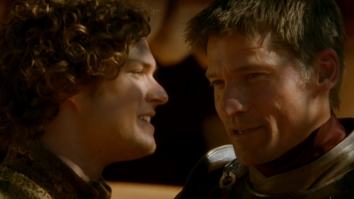 GAME_OF_THRONES_-_E4X02_THE_LION_AND_THE_ROSE_206.jpg