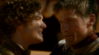 GAME_OF_THRONES_-_E4X02_THE_LION_AND_THE_ROSE_207.jpg