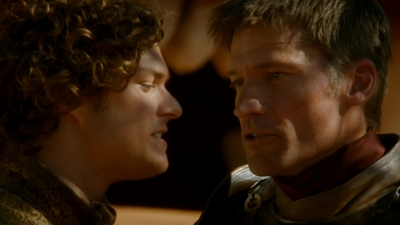 GAME_OF_THRONES_-_E4X02_THE_LION_AND_THE_ROSE_212.jpg