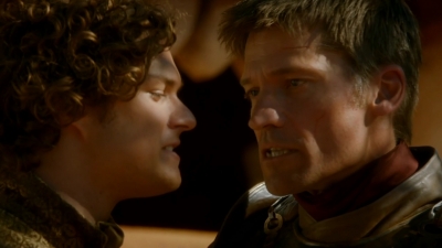 GAME_OF_THRONES_-_E4X02_THE_LION_AND_THE_ROSE_213.jpg