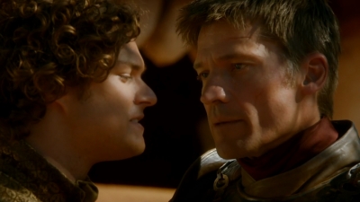 GAME_OF_THRONES_-_E4X02_THE_LION_AND_THE_ROSE_214.jpg
