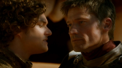 GAME_OF_THRONES_-_E4X02_THE_LION_AND_THE_ROSE_216.jpg