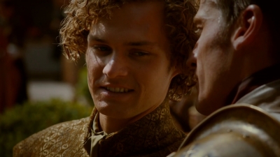 GAME_OF_THRONES_-_E4X02_THE_LION_AND_THE_ROSE_218.jpg