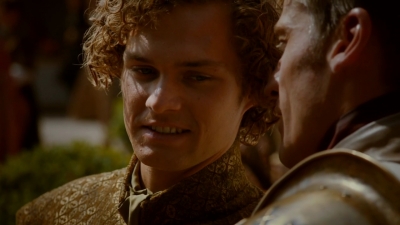 GAME_OF_THRONES_-_E4X02_THE_LION_AND_THE_ROSE_219.jpg