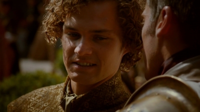 GAME_OF_THRONES_-_E4X02_THE_LION_AND_THE_ROSE_220.jpg
