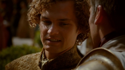 GAME_OF_THRONES_-_E4X02_THE_LION_AND_THE_ROSE_221.jpg
