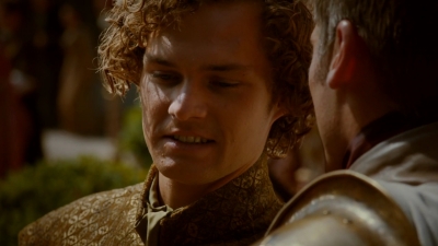 GAME_OF_THRONES_-_E4X02_THE_LION_AND_THE_ROSE_222.jpg