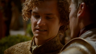 GAME_OF_THRONES_-_E4X02_THE_LION_AND_THE_ROSE_223.jpg