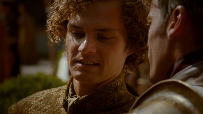 GAME_OF_THRONES_-_E4X02_THE_LION_AND_THE_ROSE_224.jpg