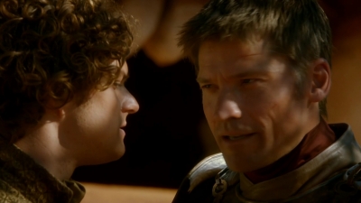 GAME_OF_THRONES_-_E4X02_THE_LION_AND_THE_ROSE_226.jpg