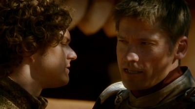 GAME_OF_THRONES_-_E4X02_THE_LION_AND_THE_ROSE_230.jpg