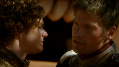 GAME_OF_THRONES_-_E4X02_THE_LION_AND_THE_ROSE_231.jpg