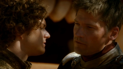 GAME_OF_THRONES_-_E4X02_THE_LION_AND_THE_ROSE_232.jpg