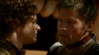 GAME_OF_THRONES_-_E4X02_THE_LION_AND_THE_ROSE_233.jpg
