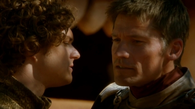 GAME_OF_THRONES_-_E4X02_THE_LION_AND_THE_ROSE_234.jpg