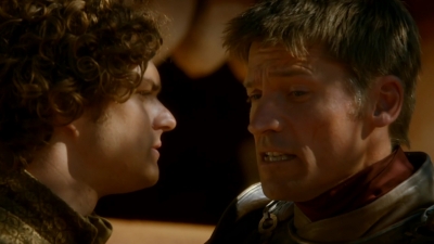 GAME_OF_THRONES_-_E4X02_THE_LION_AND_THE_ROSE_237.jpg