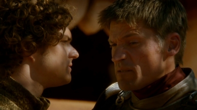 GAME_OF_THRONES_-_E4X02_THE_LION_AND_THE_ROSE_238.jpg