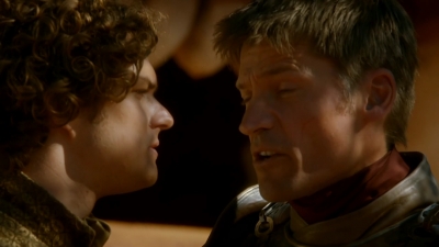 GAME_OF_THRONES_-_E4X02_THE_LION_AND_THE_ROSE_239.jpg
