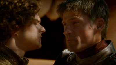 GAME_OF_THRONES_-_E4X02_THE_LION_AND_THE_ROSE_240.jpg
