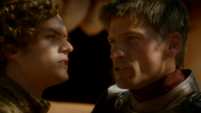 GAME_OF_THRONES_-_E4X02_THE_LION_AND_THE_ROSE_241.jpg