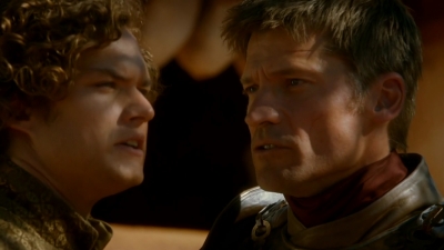 GAME_OF_THRONES_-_E4X02_THE_LION_AND_THE_ROSE_242.jpg