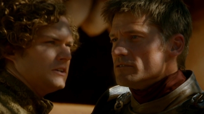 GAME_OF_THRONES_-_E4X02_THE_LION_AND_THE_ROSE_243.jpg