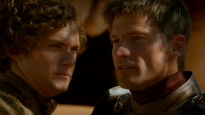 GAME_OF_THRONES_-_E4X02_THE_LION_AND_THE_ROSE_244.jpg
