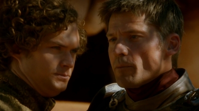 GAME_OF_THRONES_-_E4X02_THE_LION_AND_THE_ROSE_245.jpg