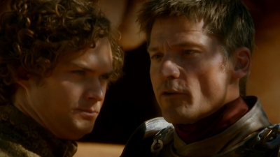 GAME_OF_THRONES_-_E4X02_THE_LION_AND_THE_ROSE_246.jpg