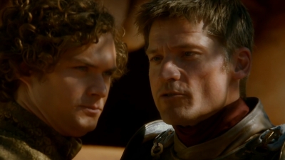 GAME_OF_THRONES_-_E4X02_THE_LION_AND_THE_ROSE_247.jpg