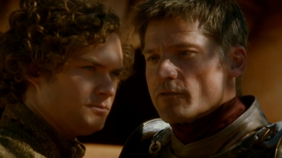 GAME_OF_THRONES_-_E4X02_THE_LION_AND_THE_ROSE_248.jpg