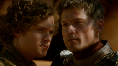 GAME_OF_THRONES_-_E4X02_THE_LION_AND_THE_ROSE_249.jpg