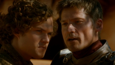 GAME_OF_THRONES_-_E4X02_THE_LION_AND_THE_ROSE_250.jpg