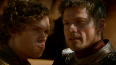 GAME_OF_THRONES_-_E4X02_THE_LION_AND_THE_ROSE_251.jpg