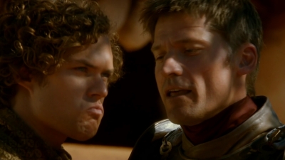 GAME_OF_THRONES_-_E4X02_THE_LION_AND_THE_ROSE_253.jpg