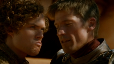 GAME_OF_THRONES_-_E4X02_THE_LION_AND_THE_ROSE_254.jpg