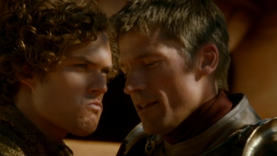 GAME_OF_THRONES_-_E4X02_THE_LION_AND_THE_ROSE_255.jpg