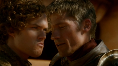 GAME_OF_THRONES_-_E4X02_THE_LION_AND_THE_ROSE_256.jpg