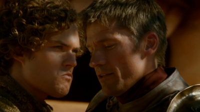 GAME_OF_THRONES_-_E4X02_THE_LION_AND_THE_ROSE_257.jpg