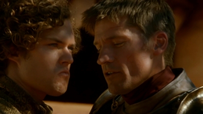 GAME_OF_THRONES_-_E4X02_THE_LION_AND_THE_ROSE_258.jpg